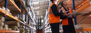 Kalite Güvencesi ve Kalite Kontrolü Gözetim Denetimleri