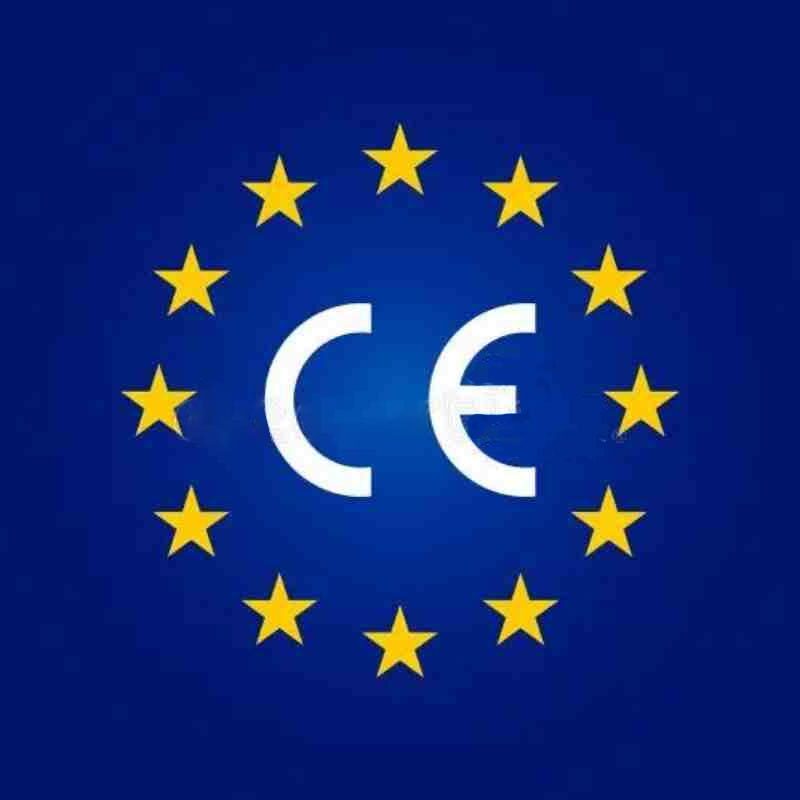 CE İŞARETİ NEDİR?