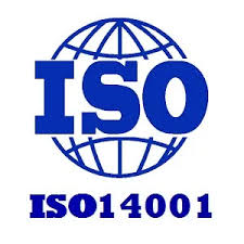 ISO 14001