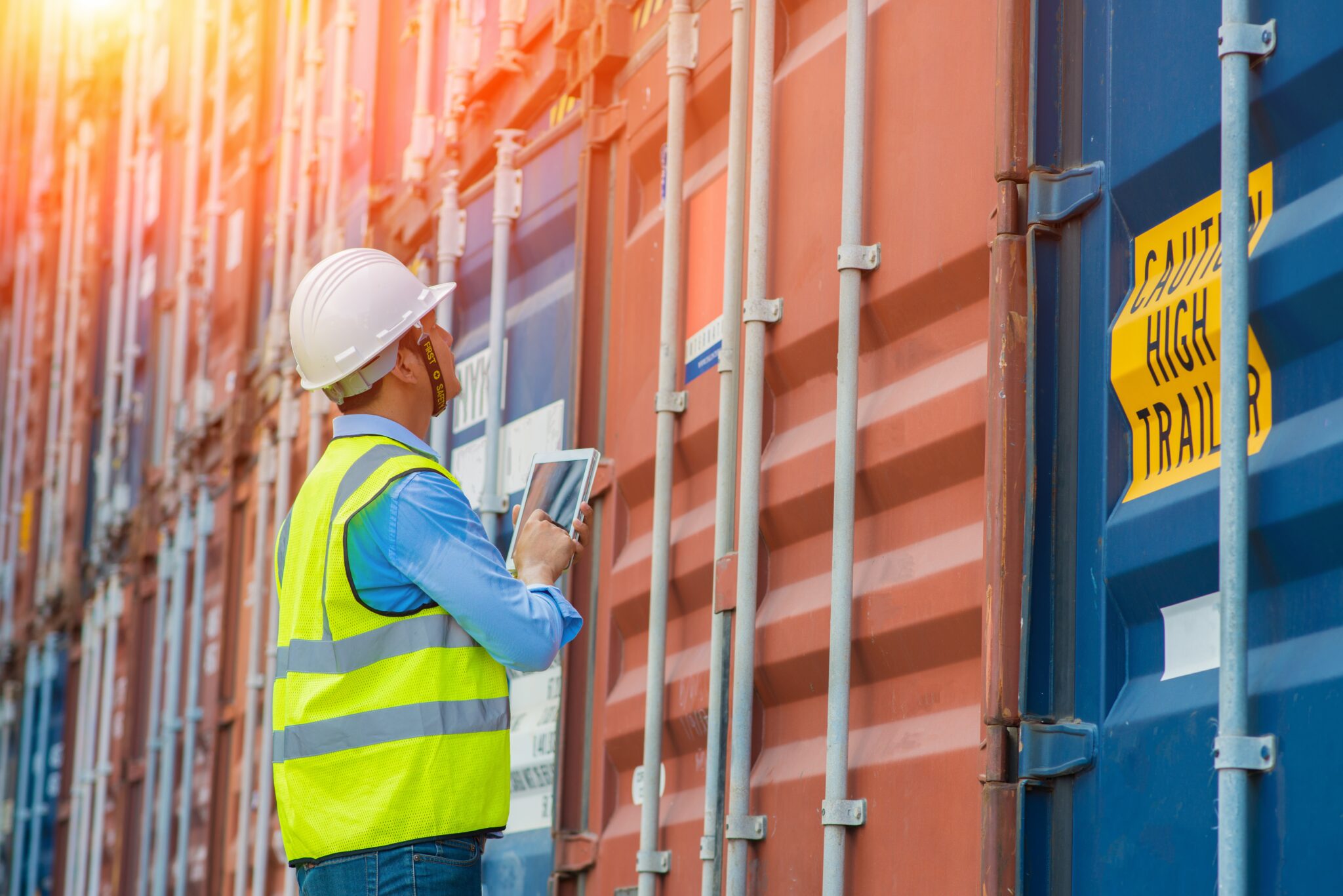 GOST-R Belgelendirme