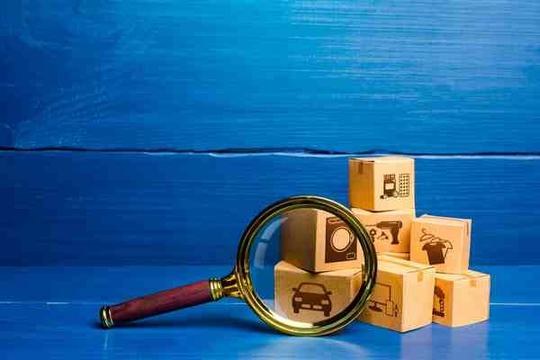 SGR Hijyen Belgelendirmesi