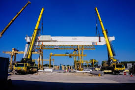 Kaldırma İletme Ekipmanları